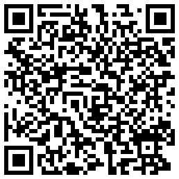 華麗告別控股有限公司